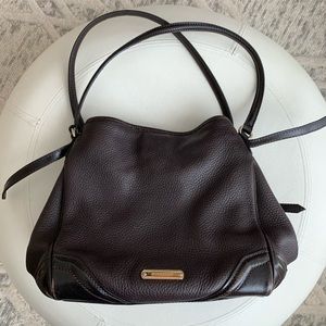 Burberry Canterbury Tote